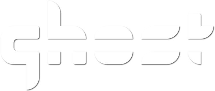 Counter Strike CSGO - Team Ghost Gaming