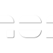 Counter Strike CSGO - Team Ghost Gaming