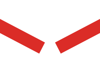 Counter Strike CS:GO - Team HellRaisers