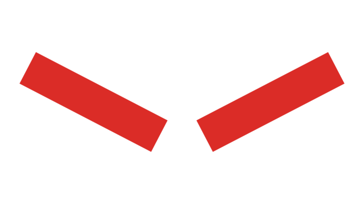 Counter Strike CS:GO - Team HellRaisers