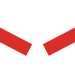 Counter Strike CS:GO - Team HellRaisers