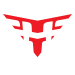Counter Strike CSGO - Team Heroic