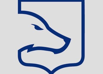Counter Strike CS:GO - Team LDLC