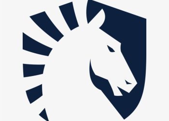 Counter Strike CS:GO - Team Liquid