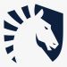 Counter Strike CS:GO - Team Liquid