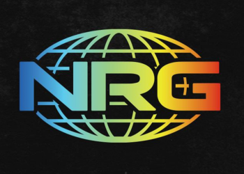 Counter-Strike-CSGO-Team-NRG-Esports.