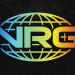 Counter-Strike-CSGO-Team-NRG-Esports.