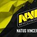Counter Strike CSGO - Team NaVi