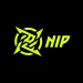 Counter Strike CSGO - Team NiP