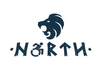 Counter Strike CS:GO - Team North