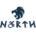 Counter Strike CS:GO - Team North