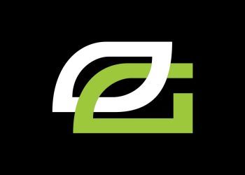 Counter Strike CS:GO - Team OpTic Gaming