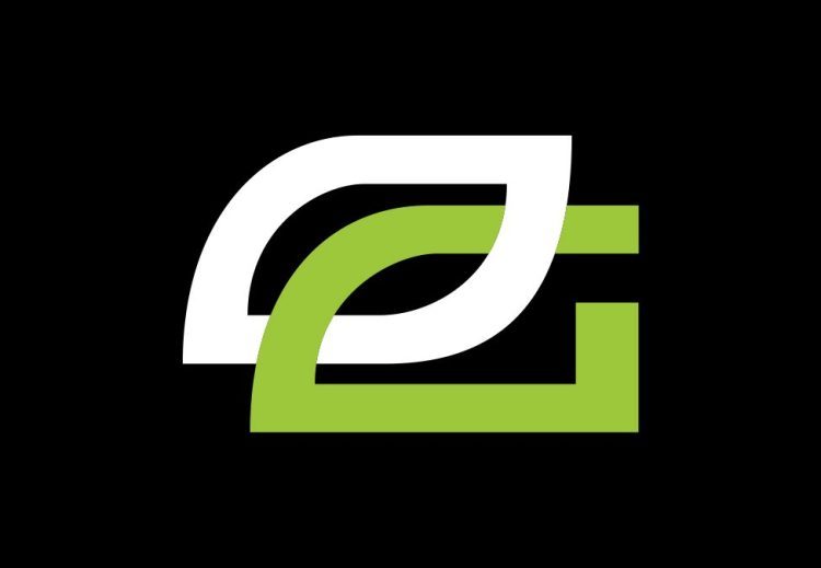 Counter Strike CS:GO - Team OpTic Gaming