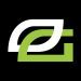 Counter Strike CS:GO - Team OpTic Gaming
