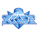 Counter-Strike-CSGO-Team-SKADE