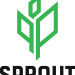 Counter Strike CSGO - Team Sprout