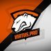 Counter Strike CSGO - Team Virtus.pro