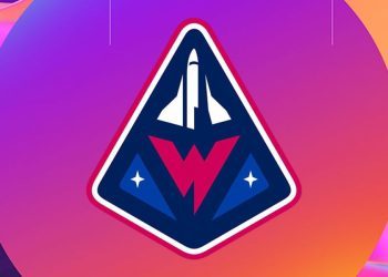 Counter Strike CSGO - Team Winstrike
