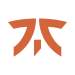 Counter Strike CS:GO - Team fnatic
