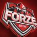 Counter Strike CSGO - Team forZe