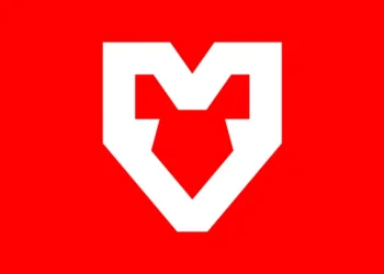 Counter Strike CSGO - Team mouz NXT