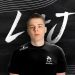Counter Strike CSGO - Topa - Alexey Topchienko
