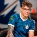 Counter-Strike-CSGO-Twistzz-Russel-Van-Dulken