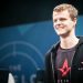 Counter-Strike-CSGO-Xyp9x-Andreas-Hojsleth