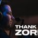Counter Strike CS:GO - ZOREE - Lasse Uronen