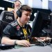Counter Strike CS:GO - ZywOo - Mathieu Herbaut