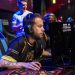 Counter Strike CS:GO - allu - Aleksi Jalli