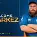Counter Strike CSGO - anarkez - Guy Trachtman