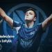 Counter Strike CSGO - apEX - Dan Madesclaire