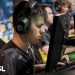 Counter Strike CSGO - b1t - Valeriy Vakhovskiy