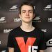 Counter Strike CSGO - broky - Helvijs Saukants