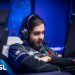 Counter Strike CS:GO - buster - Ali Djami