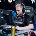 Counter Strike CS:GO - buster - Magisk - Emil Reif