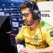 Counter Strike CSGO - coldzera - Marcelo David