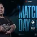 Counter Strike CS:GO - coolio - András Fercsák