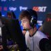 Counter-Strike-CSGO-device-Nicolai-Reedtz