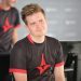 Counter Strike CS:GO - dupreeh-Peter Rasmussen
