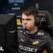 Counter Strike CS:GO - electroNic - Denis Sharipov