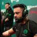 Counter Strike CS:GO - fer - Fernando Alvarenga