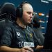 Counter Strike CSGO - flusha - Robin Rönnquist
