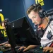 Counter Strike CS:GO - huNter - Nemanja Kovač