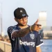 Counter Strike CS:GO - kNgV - Vito Giuseppe