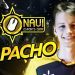 Counter Strike CS:GO - kapacho - Ivan Koplenko