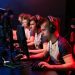 Counter Strike CSGO - kinqie - Semyon Lisitsyn