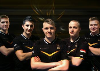 Counter Strike CSGO - kory - Kornél Szedlár