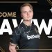 Counter Strike CS:GO - nawwk - Tim Jonasson